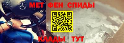 дурь Можга